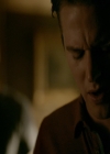 VampireDiaries-dot-nl_VampireDiaries-8x05ComingHomeWasAMistake0966.jpg