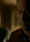 VampireDiaries-dot-nl_VampireDiaries-8x05ComingHomeWasAMistake0967.jpg