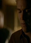 VampireDiaries-dot-nl_VampireDiaries-8x05ComingHomeWasAMistake0968.jpg