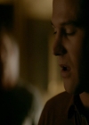 VampireDiaries-dot-nl_VampireDiaries-8x05ComingHomeWasAMistake0969.jpg