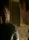 VampireDiaries-dot-nl_VampireDiaries-8x05ComingHomeWasAMistake0970.jpg