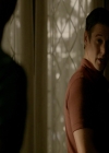 VampireDiaries-dot-nl_VampireDiaries-8x05ComingHomeWasAMistake0971.jpg