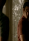 VampireDiaries-dot-nl_VampireDiaries-8x05ComingHomeWasAMistake0972.jpg