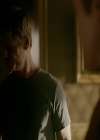 VampireDiaries-dot-nl_VampireDiaries-8x05ComingHomeWasAMistake0973.jpg