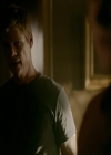 VampireDiaries-dot-nl_VampireDiaries-8x05ComingHomeWasAMistake0974.jpg