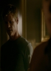 VampireDiaries-dot-nl_VampireDiaries-8x05ComingHomeWasAMistake0975.jpg