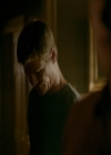 VampireDiaries-dot-nl_VampireDiaries-8x05ComingHomeWasAMistake0976.jpg