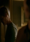 VampireDiaries-dot-nl_VampireDiaries-8x05ComingHomeWasAMistake0977.jpg