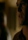 VampireDiaries-dot-nl_VampireDiaries-8x05ComingHomeWasAMistake0978.jpg