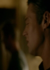 VampireDiaries-dot-nl_VampireDiaries-8x05ComingHomeWasAMistake0979.jpg