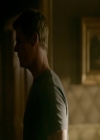 VampireDiaries-dot-nl_VampireDiaries-8x05ComingHomeWasAMistake0980.jpg