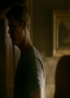 VampireDiaries-dot-nl_VampireDiaries-8x05ComingHomeWasAMistake0981.jpg