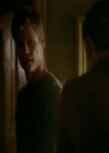 VampireDiaries-dot-nl_VampireDiaries-8x05ComingHomeWasAMistake0982.jpg