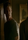 VampireDiaries-dot-nl_VampireDiaries-8x05ComingHomeWasAMistake0983.jpg