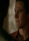 VampireDiaries-dot-nl_VampireDiaries-8x05ComingHomeWasAMistake0984.jpg