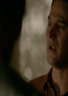 VampireDiaries-dot-nl_VampireDiaries-8x05ComingHomeWasAMistake0985.jpg