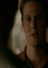 VampireDiaries-dot-nl_VampireDiaries-8x05ComingHomeWasAMistake0986.jpg