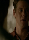 VampireDiaries-dot-nl_VampireDiaries-8x05ComingHomeWasAMistake0987.jpg