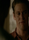 VampireDiaries-dot-nl_VampireDiaries-8x05ComingHomeWasAMistake0988.jpg