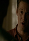 VampireDiaries-dot-nl_VampireDiaries-8x05ComingHomeWasAMistake0989.jpg