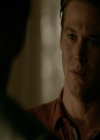 VampireDiaries-dot-nl_VampireDiaries-8x05ComingHomeWasAMistake0990.jpg