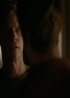 VampireDiaries-dot-nl_VampireDiaries-8x05ComingHomeWasAMistake0991.jpg