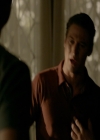 VampireDiaries-dot-nl_VampireDiaries-8x05ComingHomeWasAMistake0992.jpg