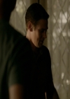 VampireDiaries-dot-nl_VampireDiaries-8x05ComingHomeWasAMistake0993.jpg