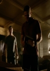 VampireDiaries-dot-nl_VampireDiaries-8x05ComingHomeWasAMistake0997.jpg