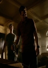 VampireDiaries-dot-nl_VampireDiaries-8x05ComingHomeWasAMistake0998.jpg