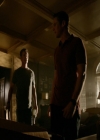 VampireDiaries-dot-nl_VampireDiaries-8x05ComingHomeWasAMistake0999.jpg