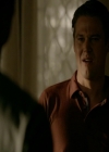 VampireDiaries-dot-nl_VampireDiaries-8x05ComingHomeWasAMistake1002.jpg