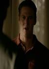 VampireDiaries-dot-nl_VampireDiaries-8x05ComingHomeWasAMistake1003.jpg