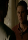 VampireDiaries-dot-nl_VampireDiaries-8x05ComingHomeWasAMistake1006.jpg