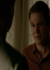 VampireDiaries-dot-nl_VampireDiaries-8x05ComingHomeWasAMistake1008.jpg