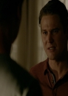 VampireDiaries-dot-nl_VampireDiaries-8x05ComingHomeWasAMistake1009.jpg