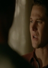 VampireDiaries-dot-nl_VampireDiaries-8x05ComingHomeWasAMistake1015.jpg