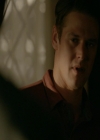 VampireDiaries-dot-nl_VampireDiaries-8x05ComingHomeWasAMistake1017.jpg