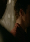 VampireDiaries-dot-nl_VampireDiaries-8x05ComingHomeWasAMistake1021.jpg