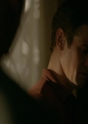 VampireDiaries-dot-nl_VampireDiaries-8x05ComingHomeWasAMistake1022.jpg