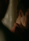 VampireDiaries-dot-nl_VampireDiaries-8x05ComingHomeWasAMistake1023.jpg