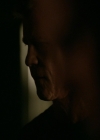 VampireDiaries-dot-nl_VampireDiaries-8x05ComingHomeWasAMistake1026.jpg