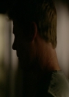 VampireDiaries-dot-nl_VampireDiaries-8x05ComingHomeWasAMistake1027.jpg