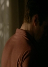 VampireDiaries-dot-nl_VampireDiaries-8x05ComingHomeWasAMistake1029.jpg