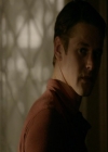 VampireDiaries-dot-nl_VampireDiaries-8x05ComingHomeWasAMistake1030.jpg