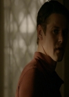 VampireDiaries-dot-nl_VampireDiaries-8x05ComingHomeWasAMistake1031.jpg