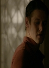 VampireDiaries-dot-nl_VampireDiaries-8x05ComingHomeWasAMistake1032.jpg