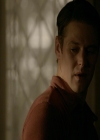 VampireDiaries-dot-nl_VampireDiaries-8x05ComingHomeWasAMistake1033.jpg