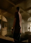 VampireDiaries-dot-nl_VampireDiaries-8x05ComingHomeWasAMistake1034.jpg