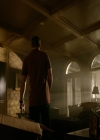 VampireDiaries-dot-nl_VampireDiaries-8x05ComingHomeWasAMistake1035.jpg